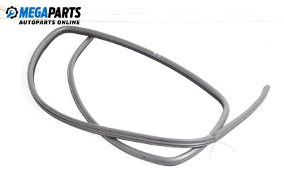 Door seal for BMW 5 Series E60 Touring E61 (06.2004 - 12.2010), 5 doors, station wagon, position: rear - left