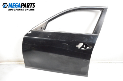 Door for BMW 5 Series E60 Touring E61 (06.2004 - 12.2010), 5 doors, station wagon, position: front - left