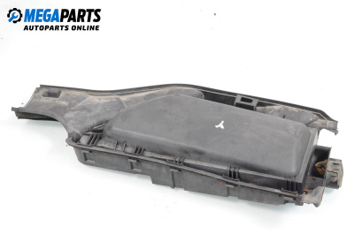 Filter box coupe for BMW 5 Series E60 Touring E61 (06.2004 - 12.2010), 5 doors, station wagon