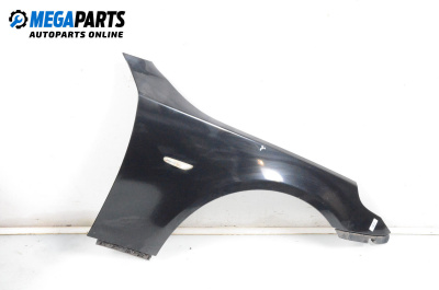 Fender for BMW 5 Series E60 Touring E61 (06.2004 - 12.2010), 5 doors, station wagon, position: front - right