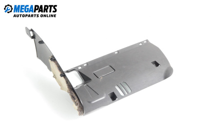 Interieur kunststoffbauteile unter dem armaturenbrett for BMW 5 Series E60 Touring E61 (06.2004 - 12.2010), 5 türen, combi