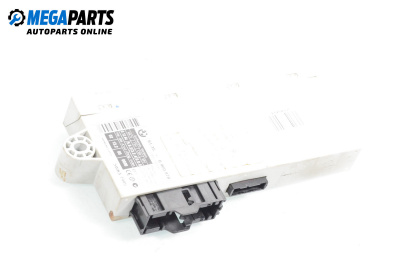 CAS module for BMW 5 Series E60 Touring E61 (06.2004 - 12.2010), № 6 960 978