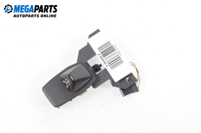 Steering wheel adjustment switch for BMW 5 Series E60 Touring E61 (06.2004 - 12.2010)