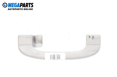 Handle for BMW 5 Series E60 Touring E61 (06.2004 - 12.2010), 5 doors, position: rear - left