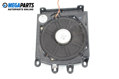 Subwoofer for BMW 5 Series E60 Touring E61 (06.2004 - 12.2010), № 6919353