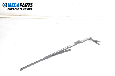 Front wipers arm for BMW 5 Series E60 Touring E61 (06.2004 - 12.2010), position: right