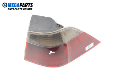 Tail light for BMW 5 Series E60 Touring E61 (06.2004 - 12.2010), station wagon, position: right