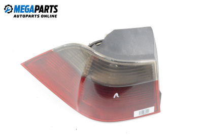 Tail light for BMW 5 Series E60 Touring E61 (06.2004 - 12.2010), station wagon, position: left
