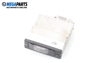 CD changer for BMW 5 Series E60 Touring E61 (06.2004 - 12.2010), № 6 956 939