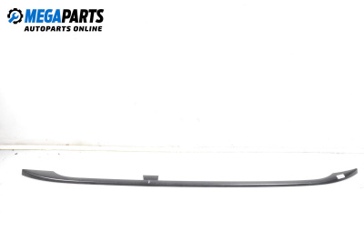 Roof rack for BMW 5 Series E60 Touring E61 (06.2004 - 12.2010), 5 doors, station wagon, position: left