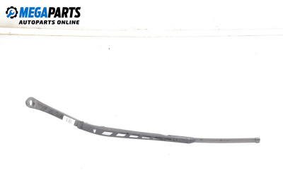 Wischerarm frontscheibe for BMW 5 Series E60 Touring E61 (06.2004 - 12.2010), position: links