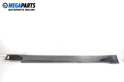 Side skirt for BMW 5 Series E60 Touring E61 (06.2004 - 12.2010), 5 doors, station wagon, position: right