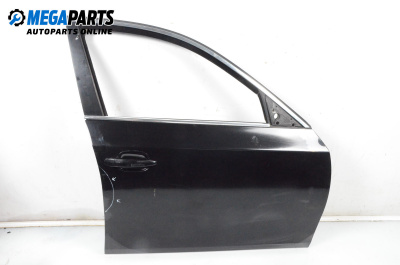 Tür for BMW 5 Series E60 Touring E61 (06.2004 - 12.2010), 5 türen, combi, position: rechts, vorderseite