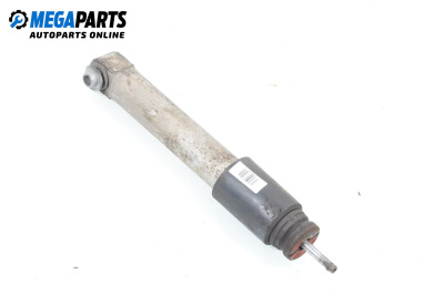 Shock absorber for BMW 5 Series E60 Touring E61 (06.2004 - 12.2010), station wagon, position: rear - right
