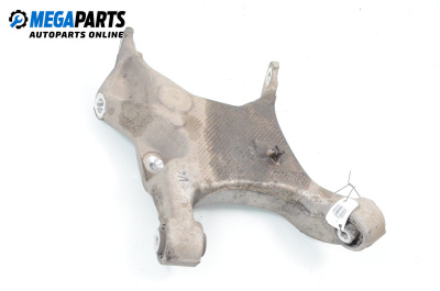 Control arm for BMW 5 Series E60 Touring E61 (06.2004 - 12.2010), station wagon, position: rear - left