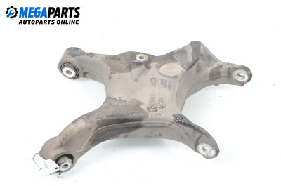Control arm for BMW 5 Series E60 Touring E61 (06.2004 - 12.2010), station wagon, position: rear - right