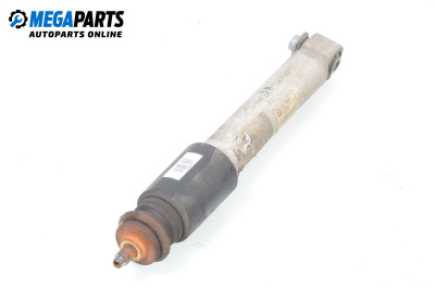 Shock absorber for BMW 5 Series E60 Touring E61 (06.2004 - 12.2010), station wagon, position: rear - left