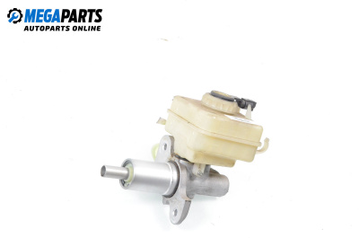 Brake pump for BMW 5 Series E60 Touring E61 (06.2004 - 12.2010)