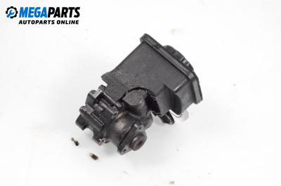 Power steering pump for BMW 5 Series E60 Touring E61 (06.2004 - 12.2010)
