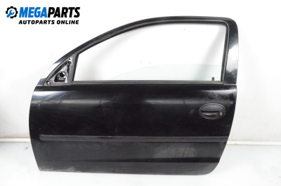 Door for Opel Corsa C Hatchback (09.2000 - 12.2009), 3 doors, hatchback, position: front - left