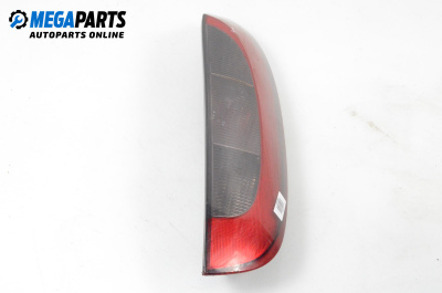 Tail light for Opel Corsa C Hatchback (09.2000 - 12.2009), hatchback, position: right