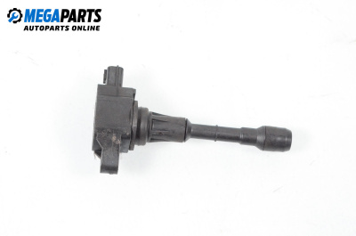 Ignition coil for Nissan Murano II SUV (10.2007 - 09.2014) 3.5 4x4, 256 hp