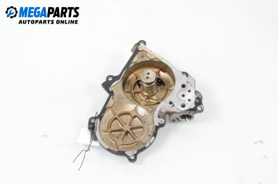 Capac curea de distribuție for Nissan Murano II SUV (10.2007 - 09.2014) 3.5 4x4, 256 hp