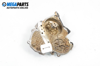 Capac curea de distribuție for Nissan Murano II SUV (10.2007 - 09.2014) 3.5 4x4, 256 hp