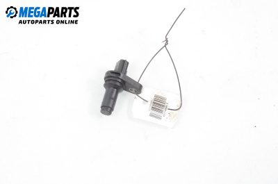 Crankshaft sensor for Nissan Murano II SUV (10.2007 - 09.2014) 3.5 4x4, 256 hp
