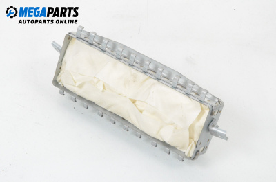 Airbag for Nissan Murano II SUV (10.2007 - 09.2014), 5 uși, suv, position: fața