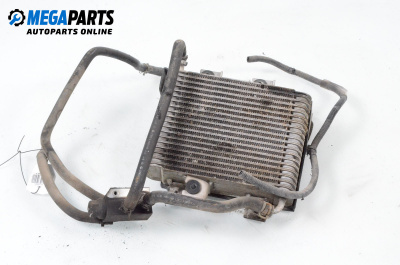 Oil cooler for Nissan Murano II SUV (10.2007 - 09.2014) 3.5 4x4, 256 hp