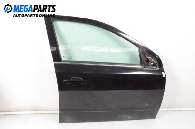 Door for Opel Astra H Hatchback (01.2004 - 05.2014), 5 doors, hatchback, position: front - right