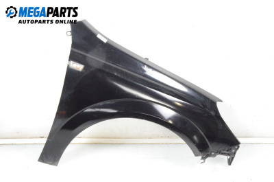 Fender for Opel Astra H Hatchback (01.2004 - 05.2014), 5 doors, hatchback, position: front - right