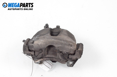 Caliper for Opel Astra H Hatchback (01.2004 - 05.2014), position: front - right