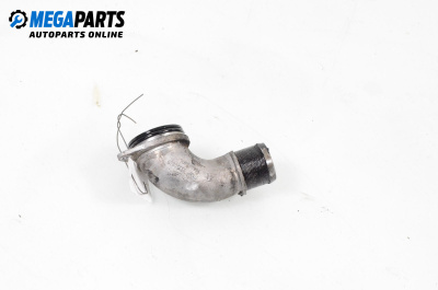 Turbo pipe for Opel Astra H Hatchback (01.2004 - 05.2014) 1.9 CDTI, 150 hp