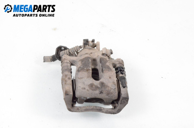 Caliper for Opel Astra H Hatchback (01.2004 - 05.2014), position: rear - left