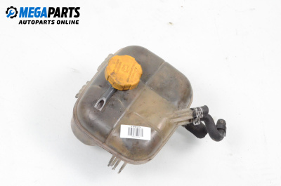 Coolant reservoir for Opel Astra H Hatchback (01.2004 - 05.2014) 1.9 CDTI, 150 hp