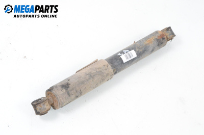 Shock absorber for Fiat Ducato Box III (03.1994 - 04.2002), truck, position: rear - right