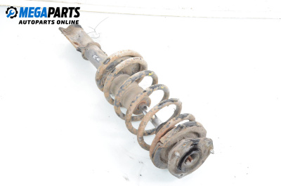 Macpherson shock absorber for Fiat Ducato Box III (03.1994 - 04.2002), truck, position: front - left