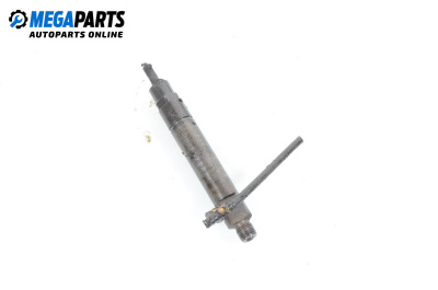 Diesel fuel injector for Fiat Ducato Box III (03.1994 - 04.2002) 2.8 TDI, 122 hp