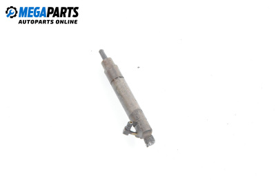 Diesel fuel injector for Fiat Ducato Box III (03.1994 - 04.2002) 2.8 TDI, 122 hp