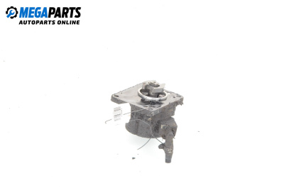 Vakuumpumpe for Fiat Ducato Box III (03.1994 - 04.2002) 2.8 TDI, 122 hp