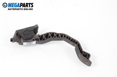Throttle pedal for Peugeot 206 Station Wagon (07.2002 - ...)