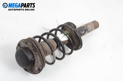 Macpherson shock absorber for Peugeot 206 Station Wagon (07.2002 - ...), station wagon, position: front - left