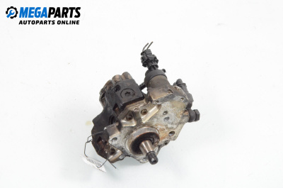 Diesel injection pump for Peugeot 206 Station Wagon (07.2002 - ...) 1.4 HDi, 68 hp