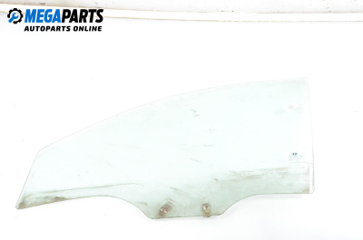 Geam for Hyundai Accent III Sedan (11.2005 - 11.2010), 5 uși, sedan, position: stânga - fața