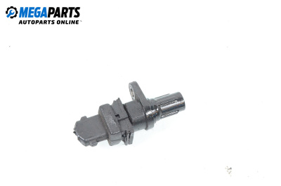 Camshaft sensor for Hyundai Accent III Sedan (11.2005 - 11.2010)