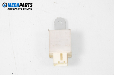 Relais for Mazda 6 Station Wagon I (08.2002 - 12.2007) 1.8