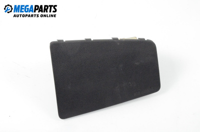 Airbag for Mazda 6 Station Wagon I (08.2002 - 12.2007), 5 uși, combi, position: fața
