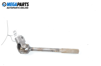 Steering wheel joint for Mazda 6 Station Wagon I (08.2002 - 12.2007) 1.8, 120 hp, station wagon